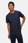 Preview: HAKRO T-Shirt MIKRALINAR®