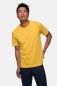 Preview: HAKRO T-Shirt MIKRALINAR®