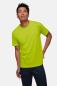 Preview: HAKRO T-Shirt MIKRALINAR®