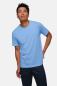 Preview: HAKRO T-Shirt MIKRALINAR®