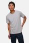 Preview: HAKRO T-Shirt MIKRALINAR®
