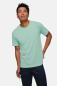 Preview: HAKRO T-Shirt MIKRALINAR®