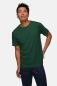 Preview: HAKRO T-Shirt MIKRALINAR®