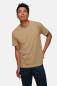 Preview: HAKRO T-Shirt MIKRALINAR®