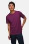 Preview: HAKRO T-Shirt MIKRALINAR®