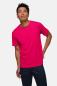 Preview: HAKRO T-Shirt MIKRALINAR®