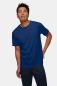 Preview: HAKRO T-Shirt MIKRALINAR®