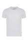Preview: HAKRO T-Shirt MIKRALINAR® ECO