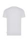 Preview: HAKRO T-Shirt MIKRALINAR® ECO