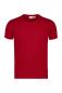 Preview: HAKRO T-Shirt MIKRALINAR® ECO