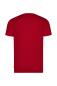 Preview: HAKRO T-Shirt MIKRALINAR® ECO