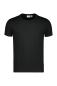 Preview: HAKRO T-Shirt MIKRALINAR® ECO