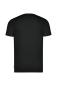 Preview: HAKRO T-Shirt MIKRALINAR® ECO