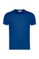 Preview: HAKRO T-Shirt MIKRALINAR® ECO