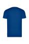 Preview: HAKRO T-Shirt MIKRALINAR® ECO