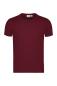 Preview: HAKRO T-Shirt MIKRALINAR® ECO