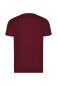 Preview: HAKRO T-Shirt MIKRALINAR® ECO