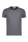 Preview: HAKRO T-Shirt MIKRALINAR® ECO