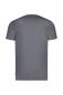 Preview: HAKRO T-Shirt MIKRALINAR® ECO