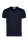 Preview: HAKRO T-Shirt MIKRALINAR® ECO
