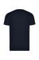 Preview: HAKRO T-Shirt MIKRALINAR® ECO