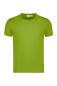 Preview: HAKRO T-Shirt MIKRALINAR® ECO
