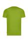 Preview: HAKRO T-Shirt MIKRALINAR® ECO