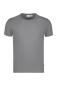 Preview: HAKRO T-Shirt MIKRALINAR® ECO