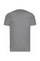 Preview: HAKRO T-Shirt MIKRALINAR® ECO