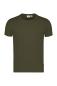 Preview: HAKRO T-Shirt MIKRALINAR® ECO