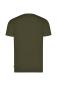 Preview: HAKRO T-Shirt MIKRALINAR® ECO