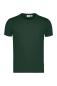 Preview: HAKRO T-Shirt MIKRALINAR® ECO