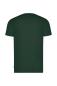 Preview: HAKRO T-Shirt MIKRALINAR® ECO