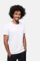 Preview: HAKRO T-Shirt MIKRALINAR® ECO