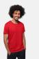 Preview: HAKRO T-Shirt MIKRALINAR® ECO