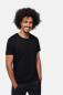 Preview: HAKRO T-Shirt MIKRALINAR® ECO