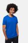 Preview: HAKRO T-Shirt MIKRALINAR® ECO