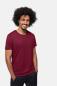 Preview: HAKRO T-Shirt MIKRALINAR® ECO