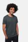 Preview: HAKRO T-Shirt MIKRALINAR® ECO