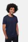 Preview: HAKRO T-Shirt MIKRALINAR® ECO
