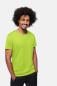 Preview: HAKRO T-Shirt MIKRALINAR® ECO