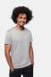 Preview: HAKRO T-Shirt MIKRALINAR® ECO