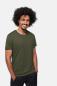 Preview: HAKRO T-Shirt MIKRALINAR® ECO