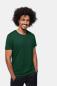 Preview: HAKRO T-Shirt MIKRALINAR® ECO