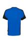 Preview:  - Kopie
