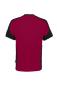 Preview:  - Kopie