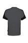 Preview:  - Kopie