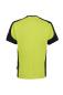 Preview:  - Kopie
