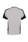 Preview:  - Kopie