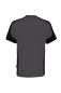 Preview:  - Kopie